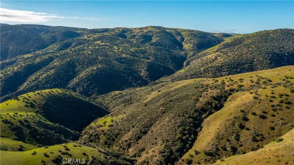Santa Margarita, CA 93453,0 Carissa