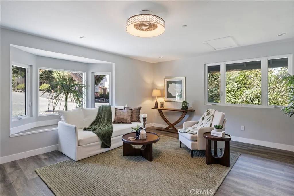 Cambria, CA 93428,3078 Wilton Drive