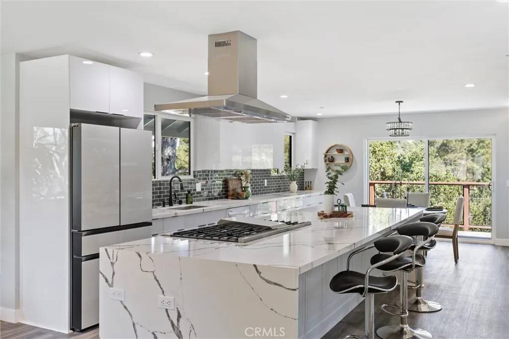 Cambria, CA 93428,3078 Wilton Drive