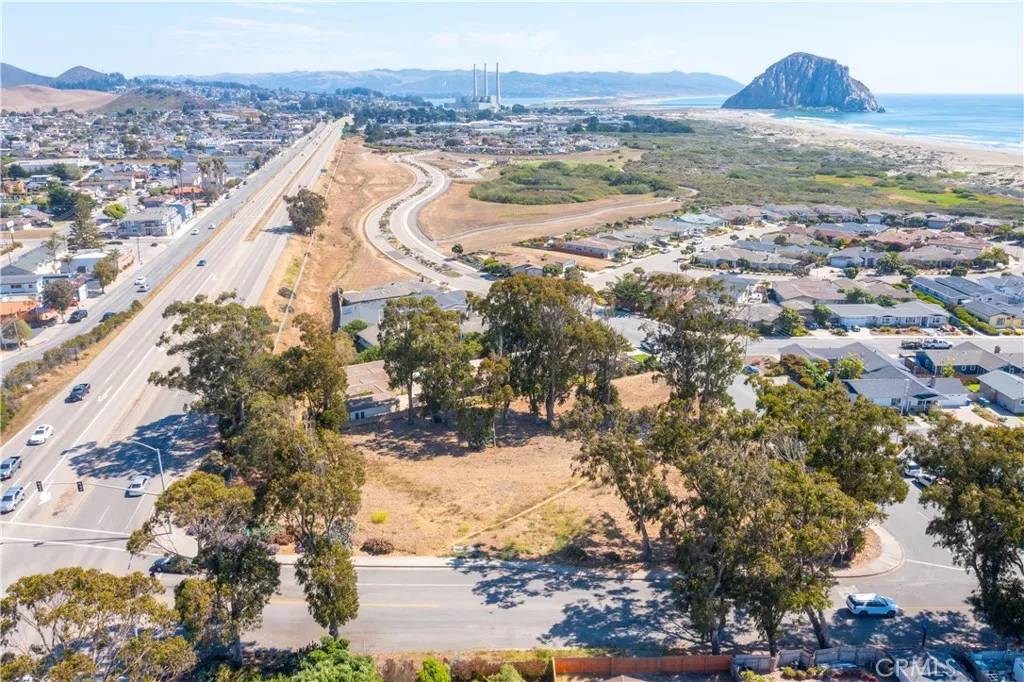 Morro Bay, CA 93442,2783 Coral Ave