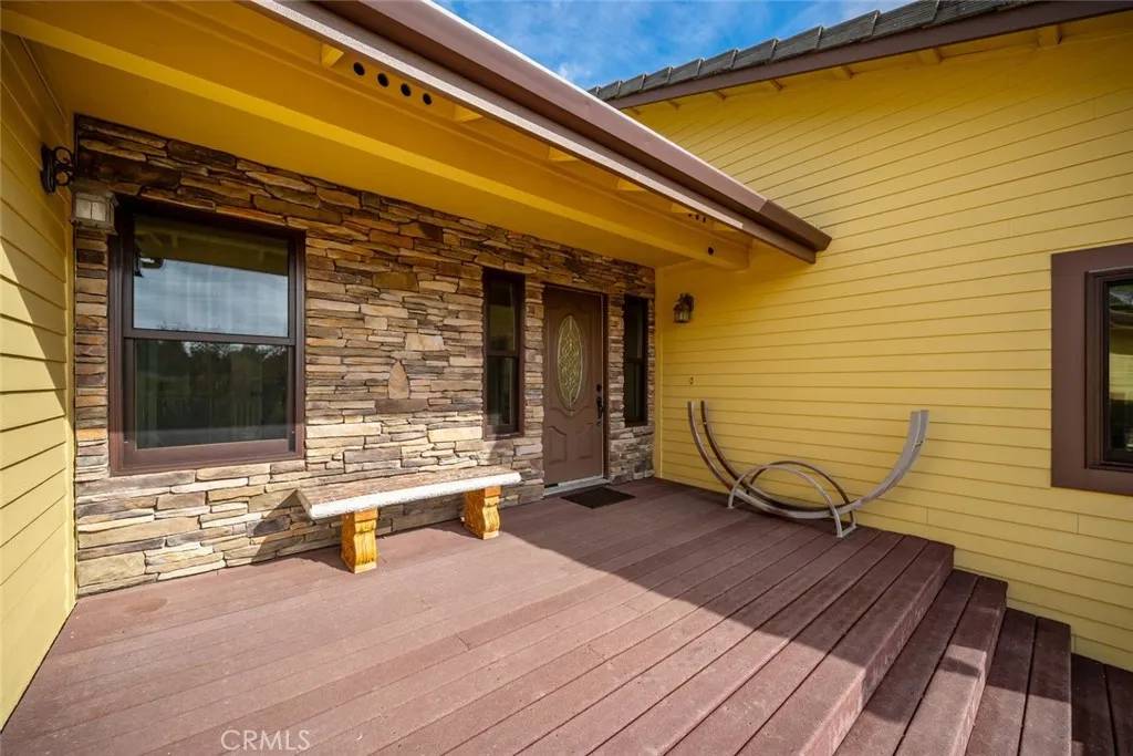 Atascadero, CA 93422,9170 Santa Lucia Road