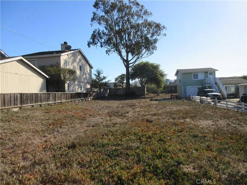 Los Osos, CA 93402,771 Santa Ysabel