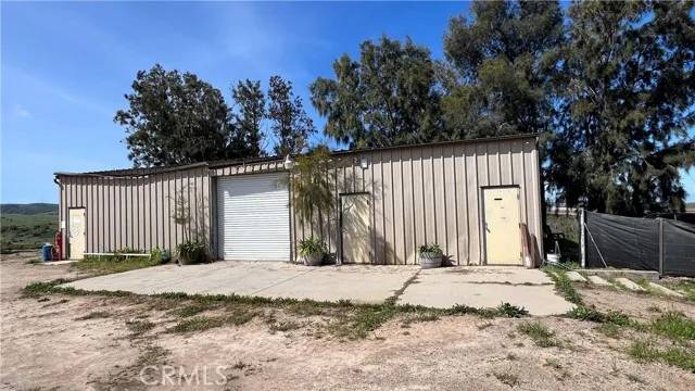 Santa Maria, CA 93454,3480 Orcutt Garey
