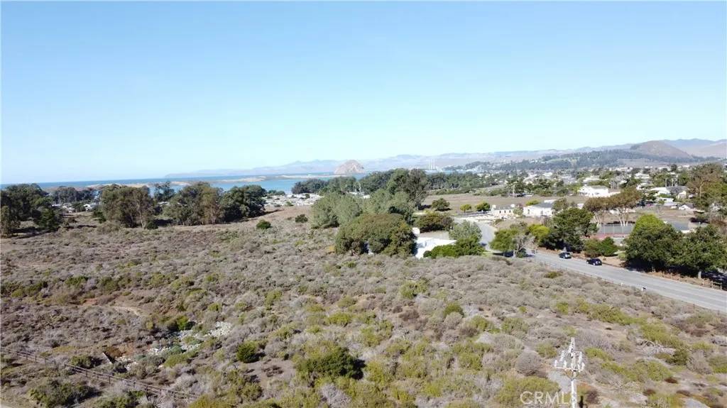 Los Osos, CA 93402,781 Los Osos Valley