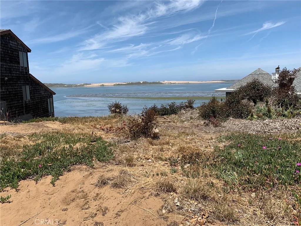 Los Osos, CA 93402,1107 Pasadena