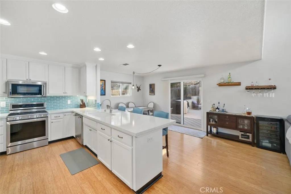 Paso Robles, CA 93446,430 Montebello Oaks Drive