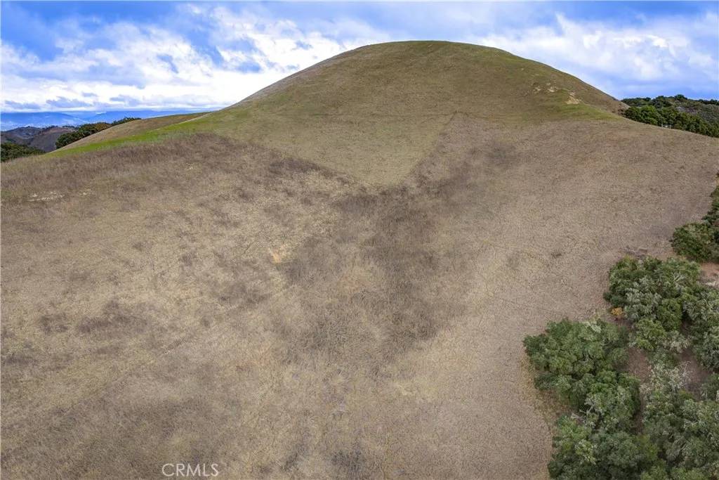 Arroyo Grande, CA 93420,1355 Sunshine