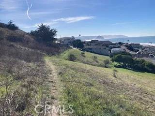 Cayucos, CA 93430,3254 Gilbert