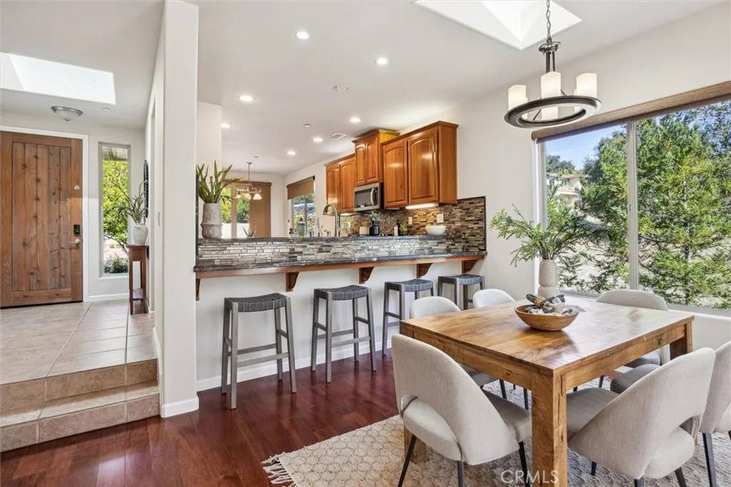 Avila Beach, CA 93424,5845 Butter Cup Lane