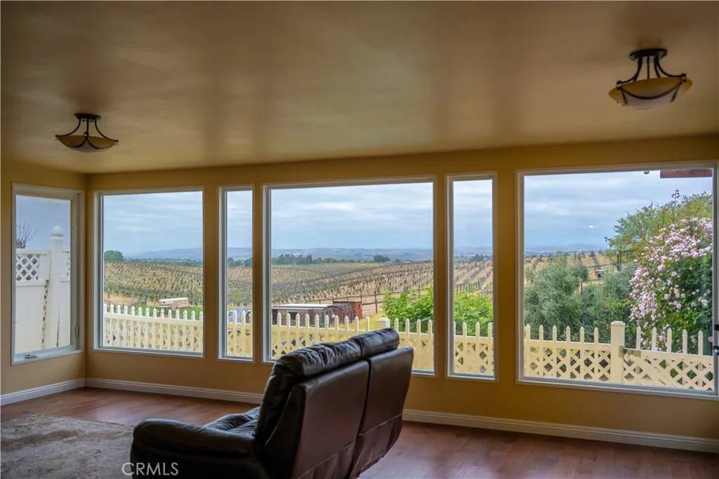 Paso Robles, CA 93446,7240 Iverson Place