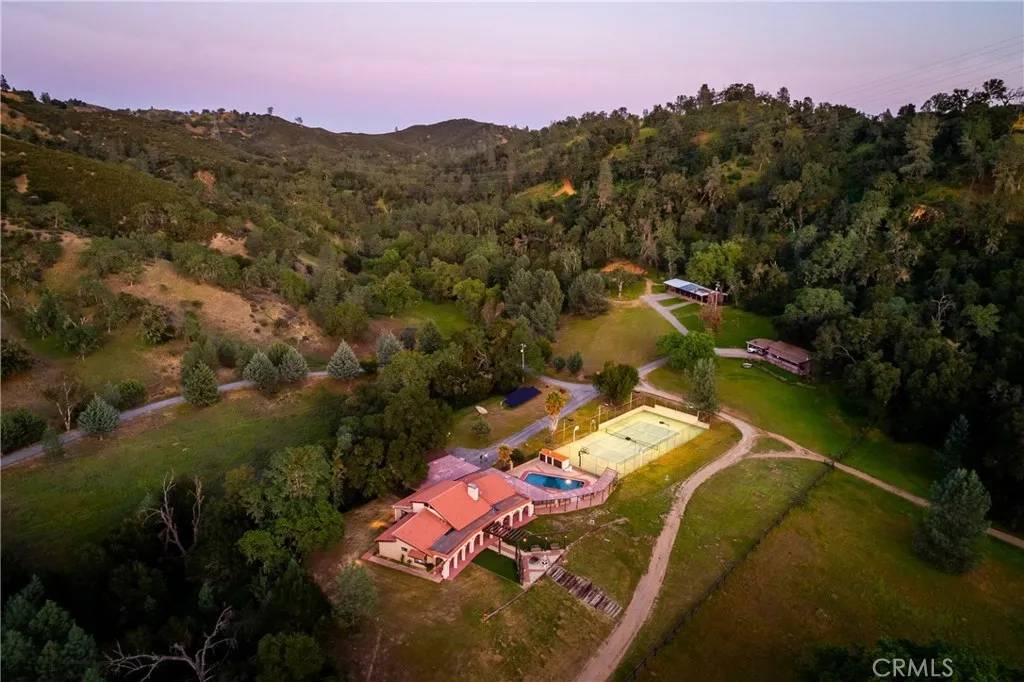 Santa Margarita, CA 93453,3851 Las Pilitas
