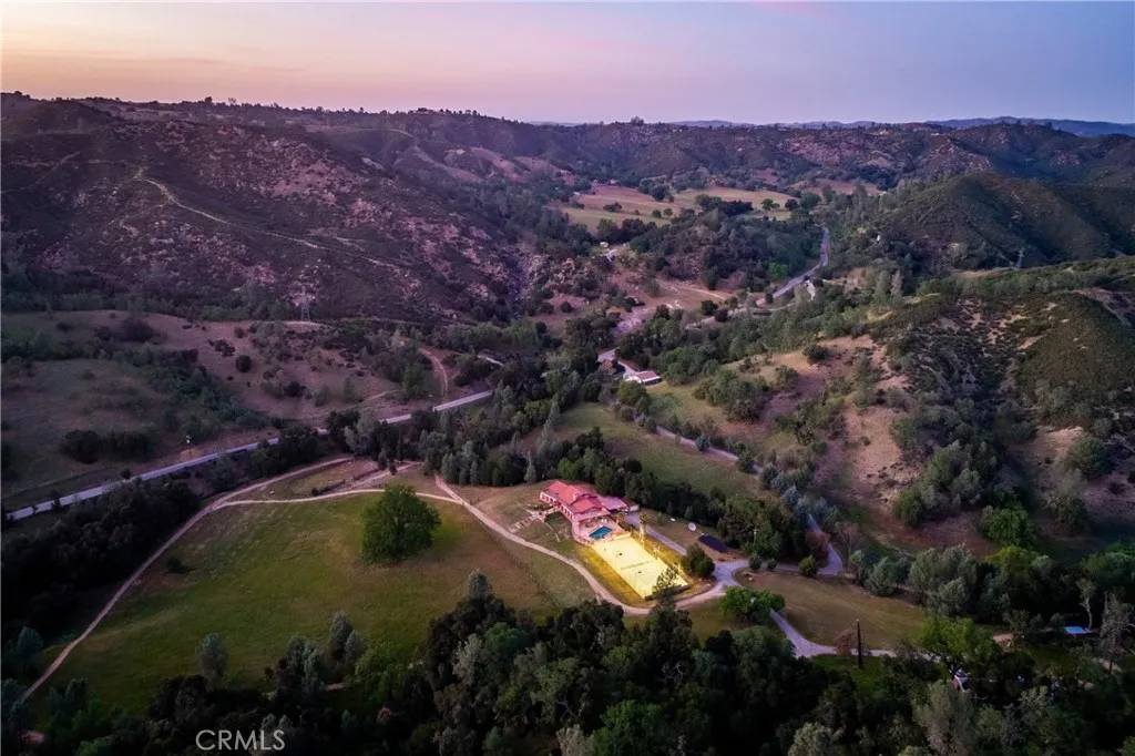 Santa Margarita, CA 93453,3851 Las Pilitas