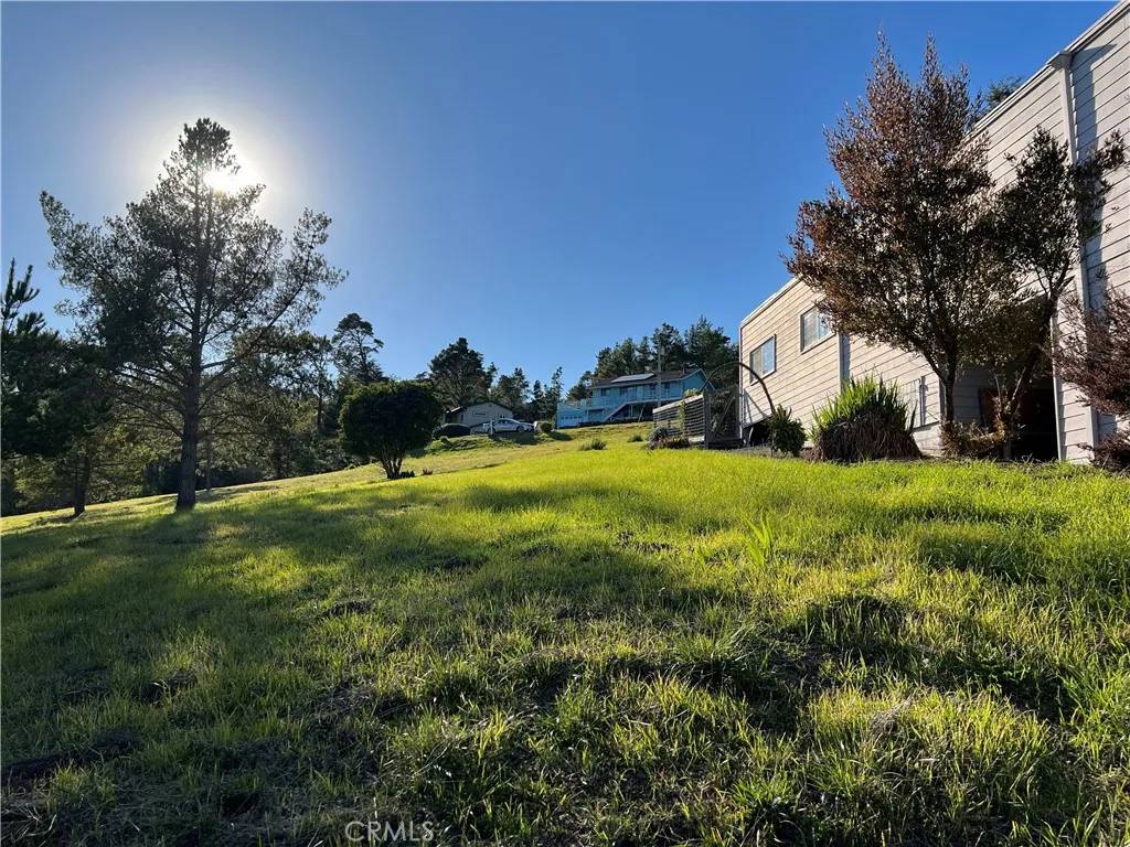 Cambria, CA 93428,0 London Lane