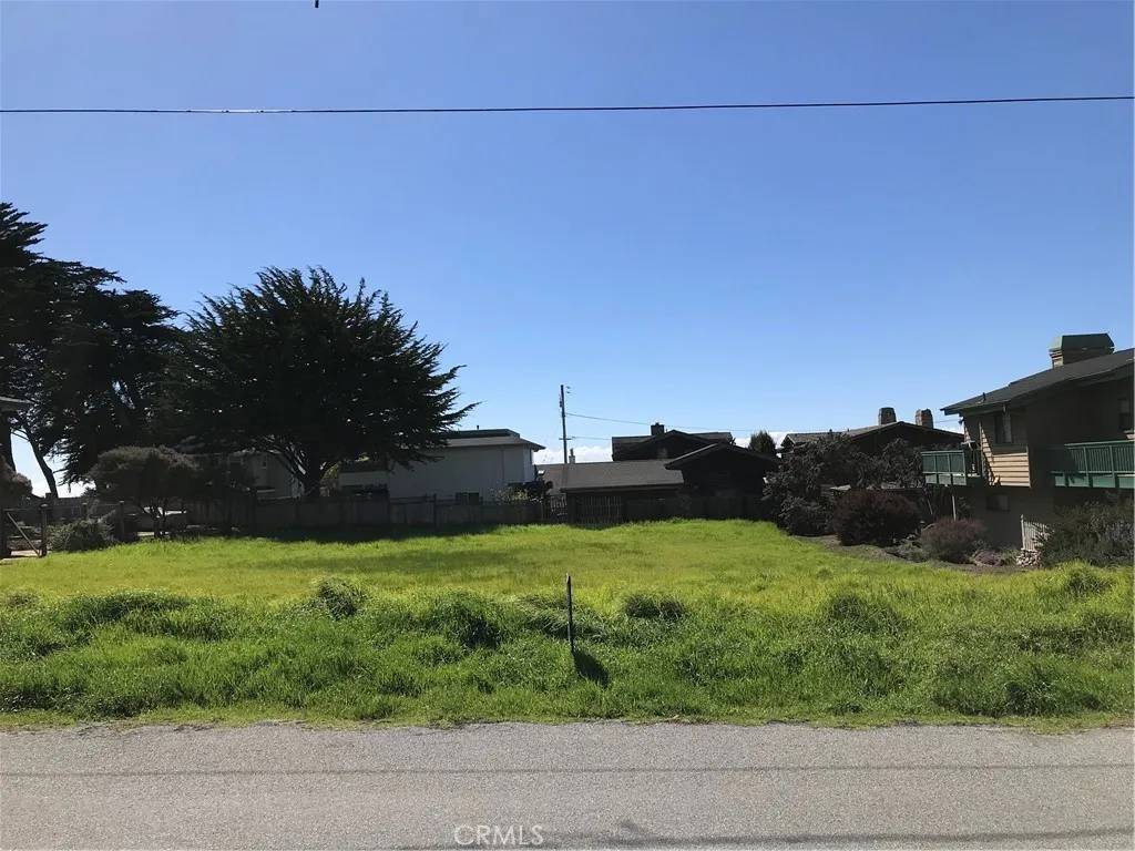 Cambria, CA 93428,0 Marlborough