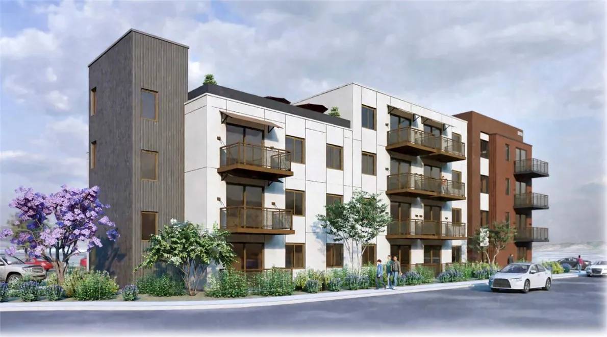 San Luis Obispo, CA 93401,2730 McMillan Avenue