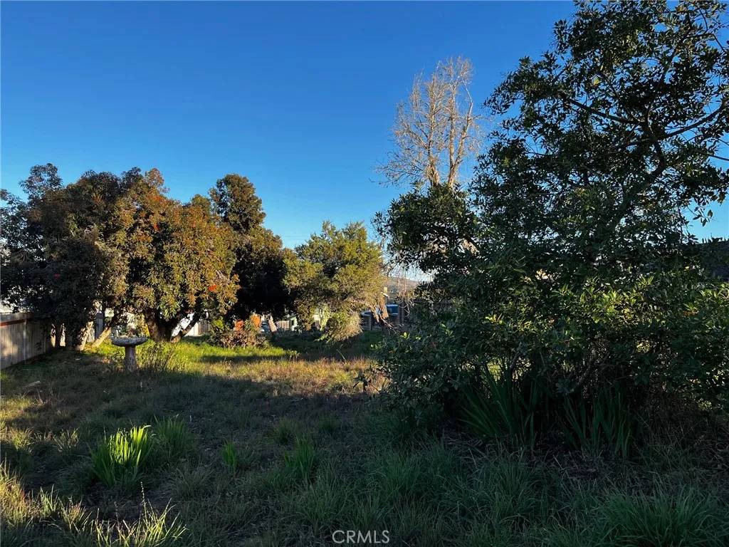 Los Osos, CA 93402,0 16th