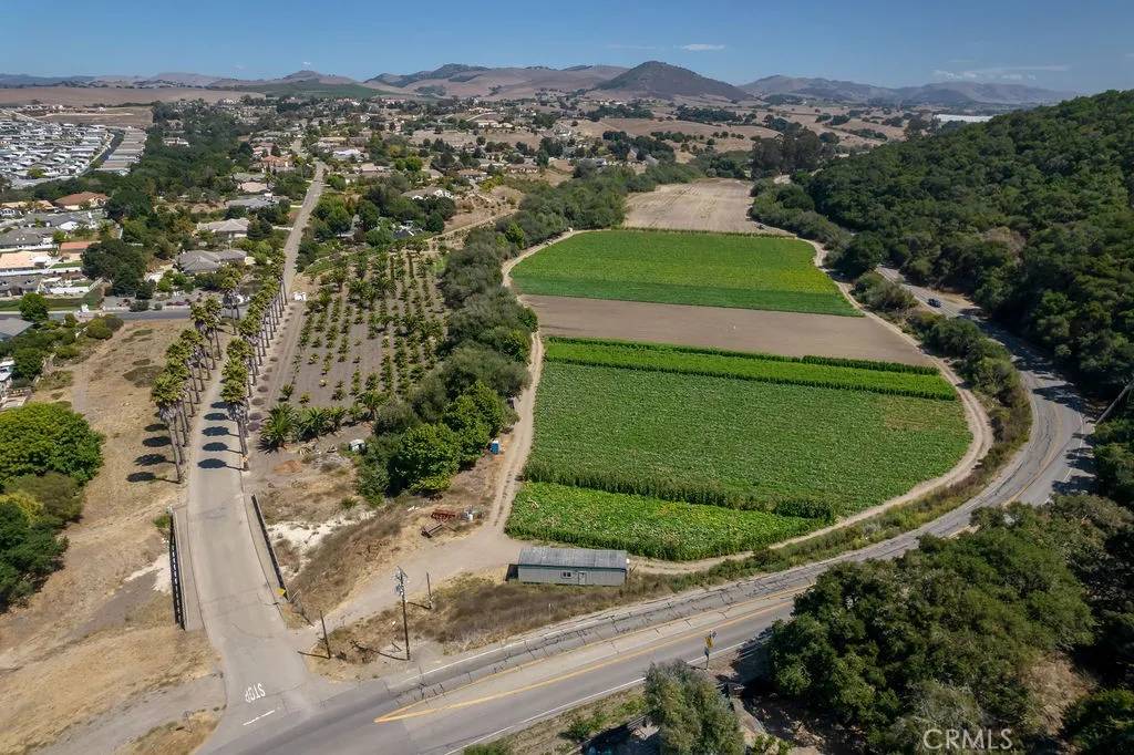 Arroyo Grande, CA 93420,0 Los Berros