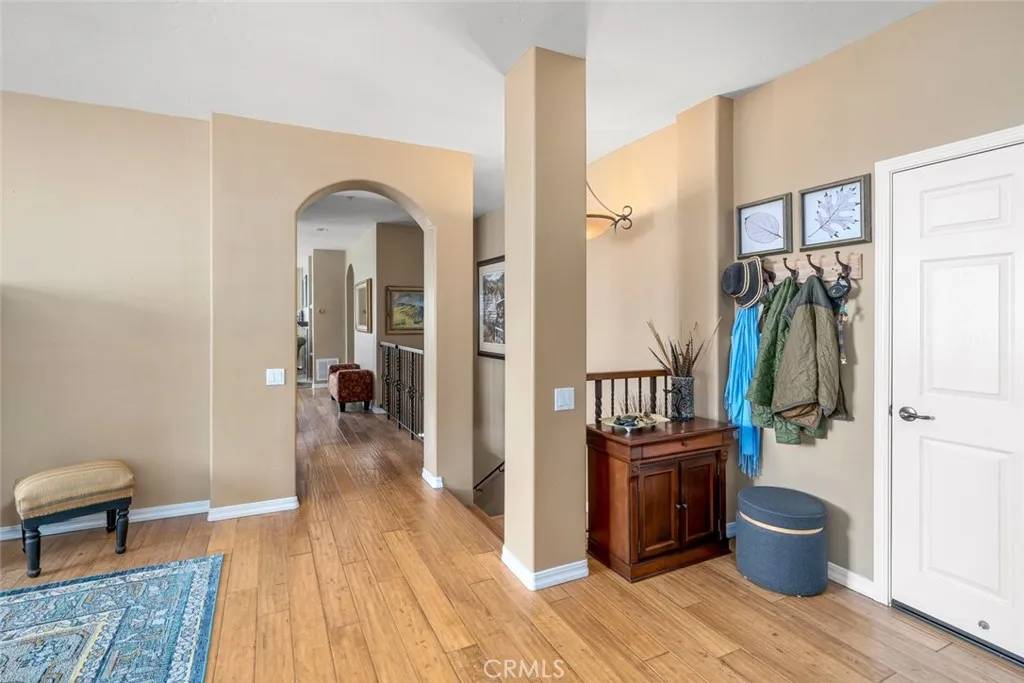 San Luis Obispo, CA 93401,4443 Spanish Oaks Drive