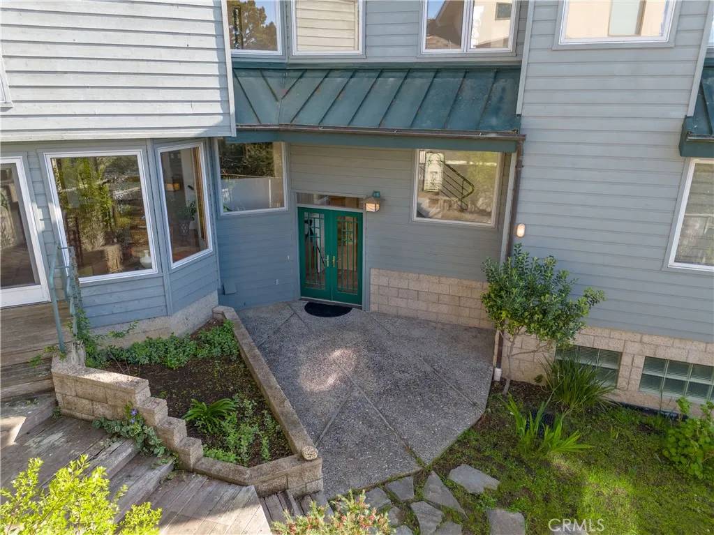 Cambria, CA 93428,1750 Richard Avenue