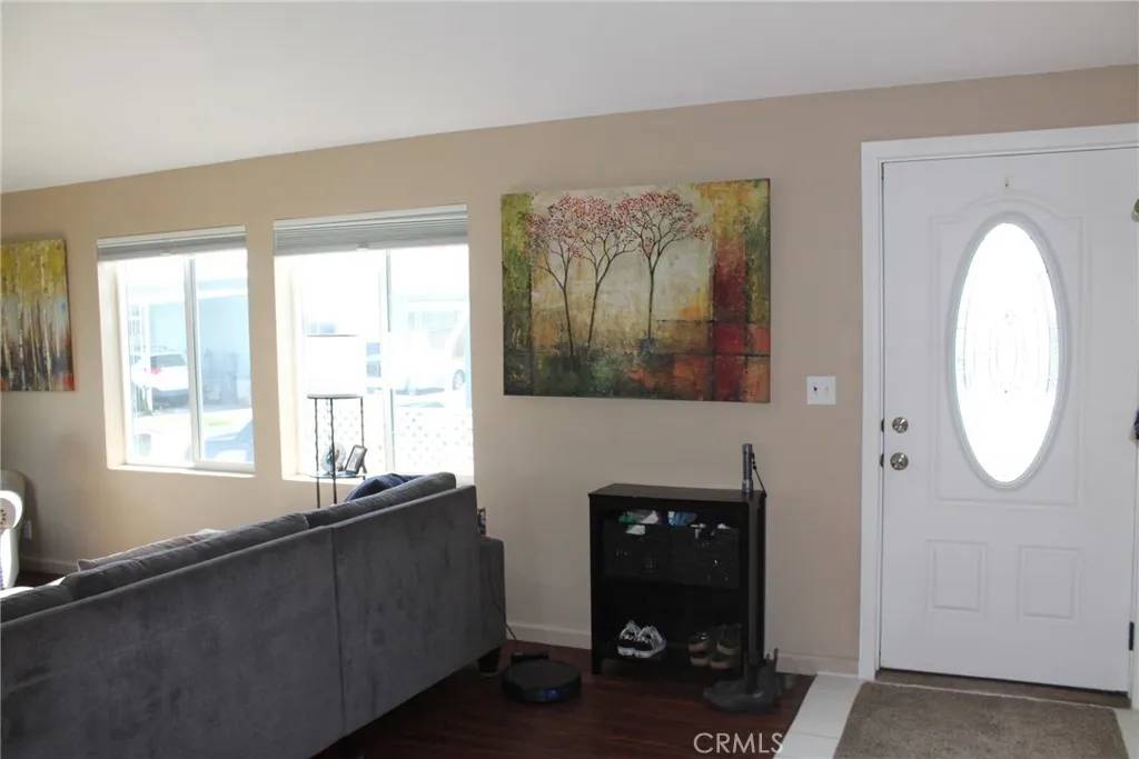 Morro Bay, CA 93442,419 Santa Barbara #419