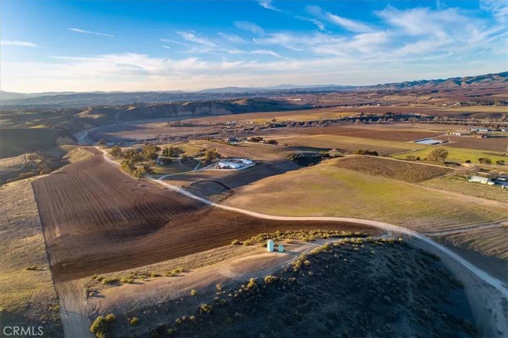 Paso Robles, CA 93446,7201 Airport