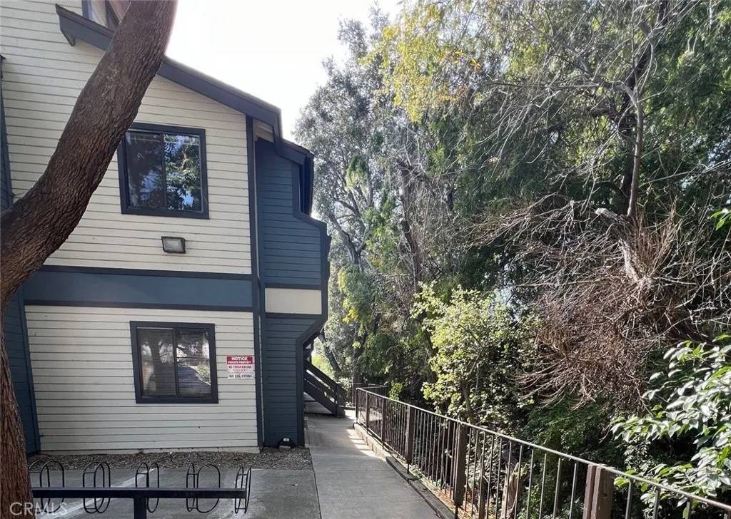 San Luis Obispo, CA 93405,25 Stenner Street #C