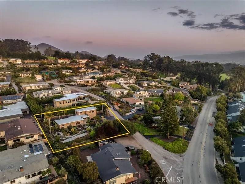 Morro Bay, CA 93442,735 Cabrillo Place