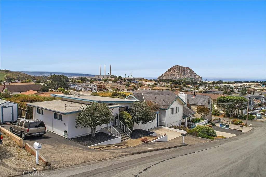 Morro Bay, CA 93442,660 Avalon Street