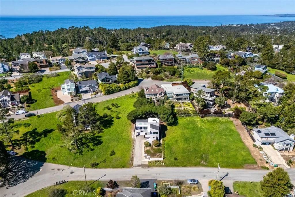 Cambria, CA 93428,1735 Spencer Street