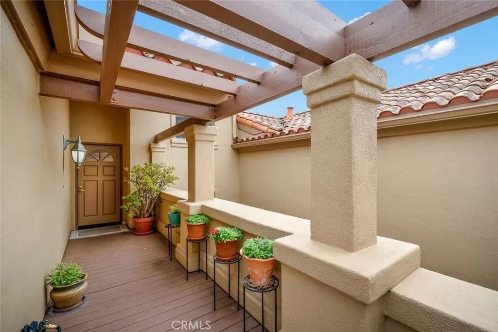 Avila Beach, CA 93424,2344 Snowberry Court