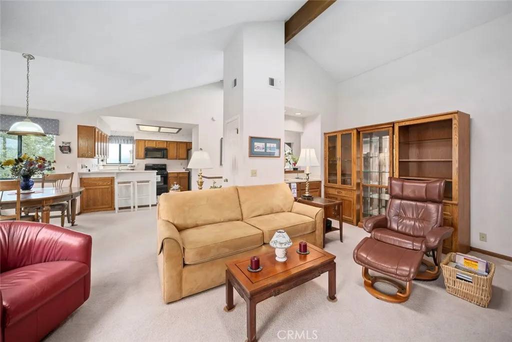 Avila Beach, CA 93424,2344 Snowberry Court