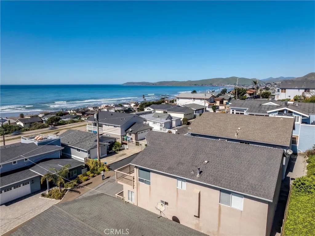 Cayucos, CA 93430,3481 Shearer Avenue