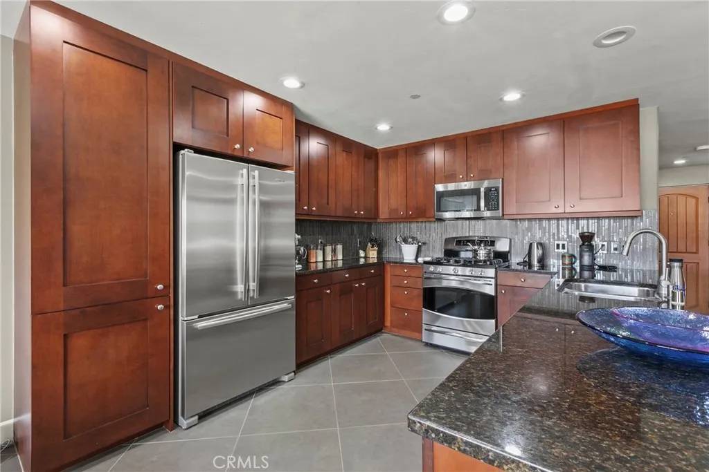 Morro Bay, CA 93442,600 Morro Bay Boulevard #303
