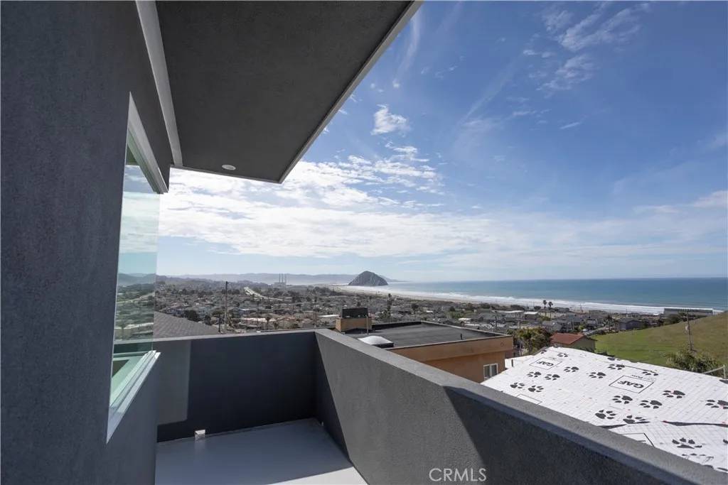 Morro Bay, CA 93442,548 Blanca Street