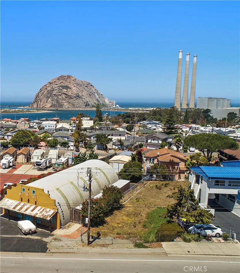Morro Bay, CA 93442,1151 Main