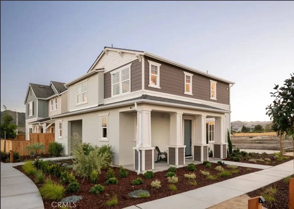 San Luis Obispo, CA 93401,199 Cessna Court