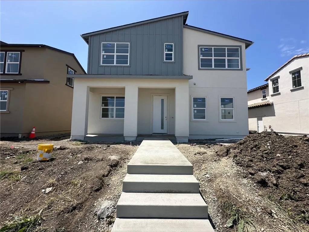 San Luis Obispo, CA 93401,197 Cessna Court