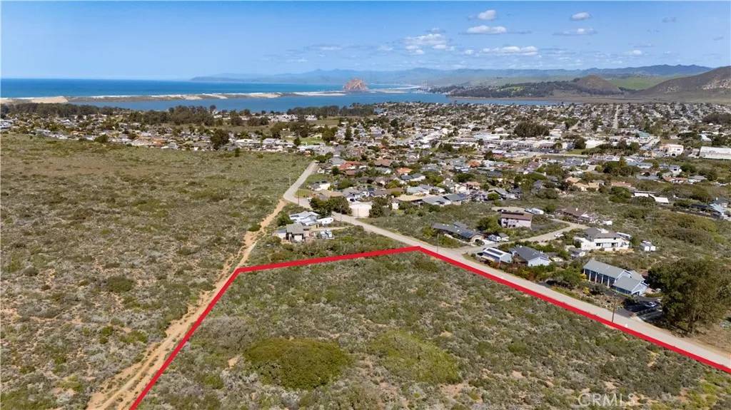 Los Osos, CA 93402,1039 Bayview Heights
