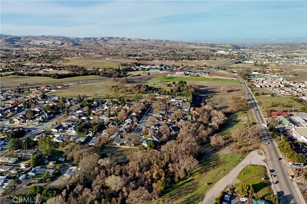 Templeton, CA 93465,42 Old County