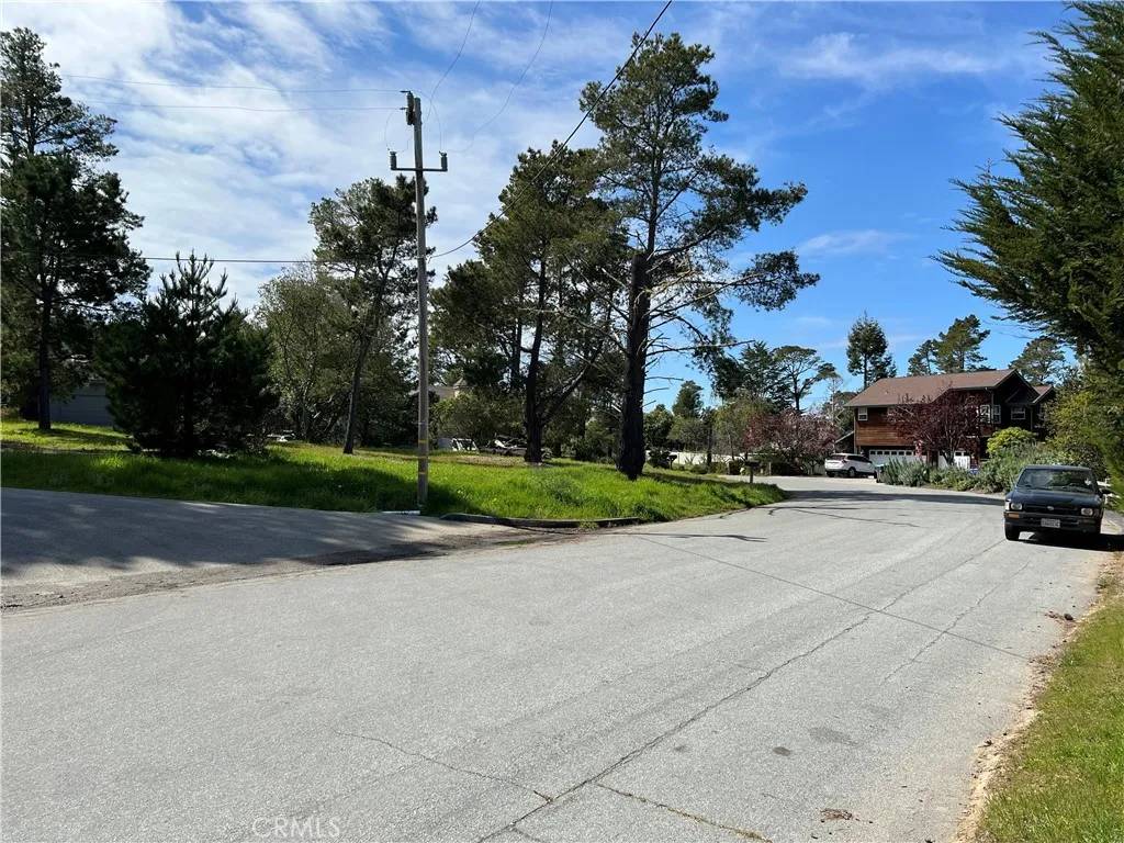 Cambria, CA 93428,2540 Malvern