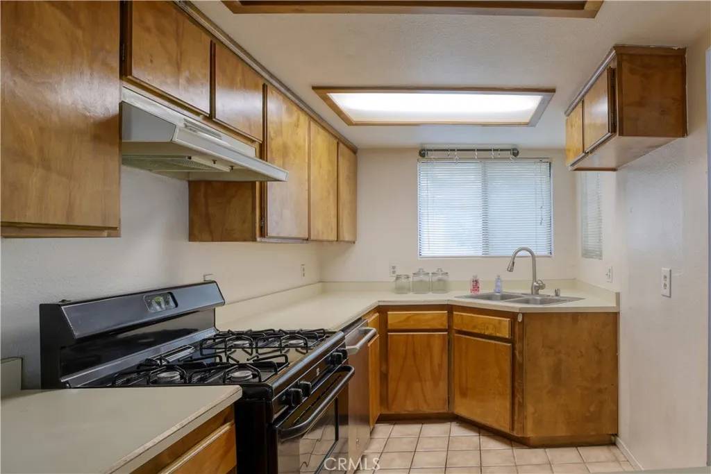 Atascadero, CA 93422,10710 El Camino Real #26
