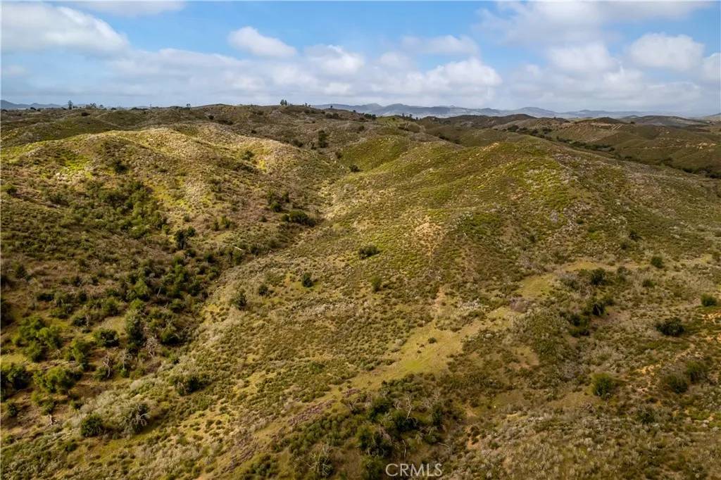 Santa Margarita, CA 93453,0 Parkhill