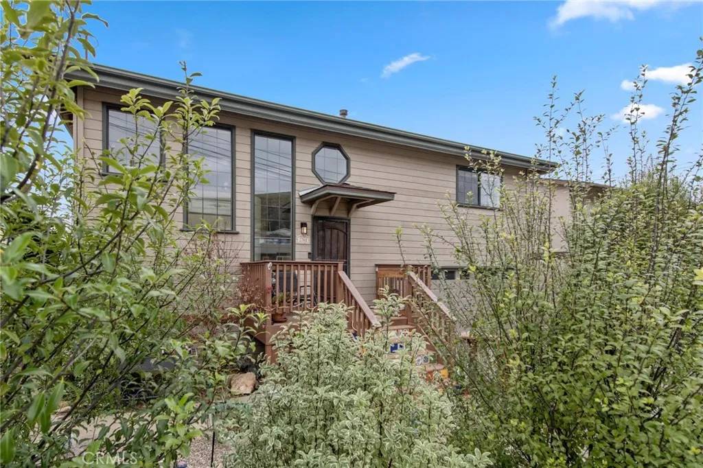 Morro Bay, CA 93442,2761 Hemlock Avenue