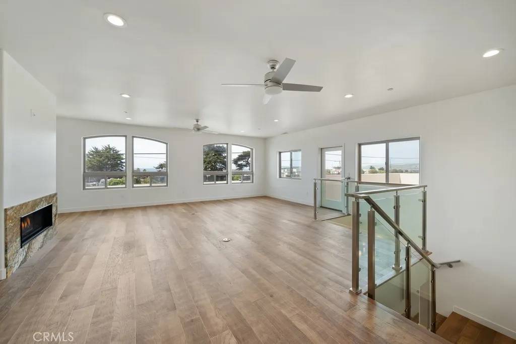 Cayucos, CA 93430,2901 Ocean Boulevard