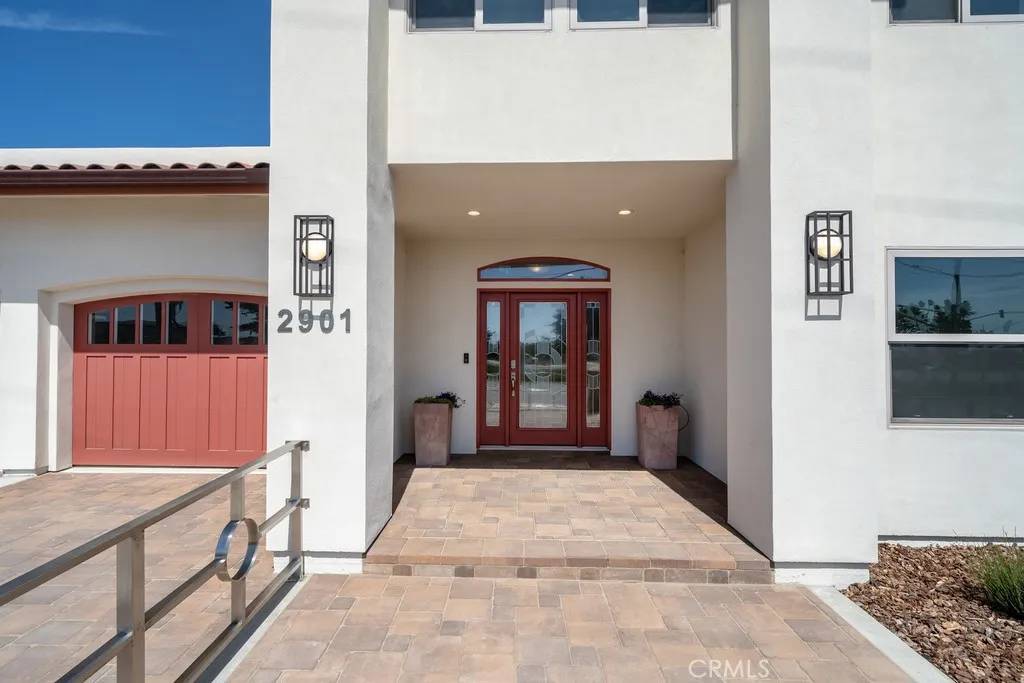 Cayucos, CA 93430,2901 Ocean Boulevard