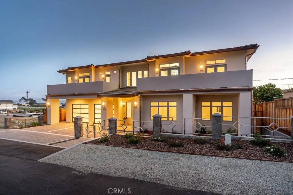 Cayucos, CA 93430,2908 Orville Avenue