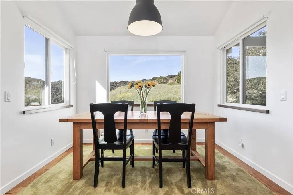 Avila Beach, CA 93424,6438 Fiddleneck Lane #30