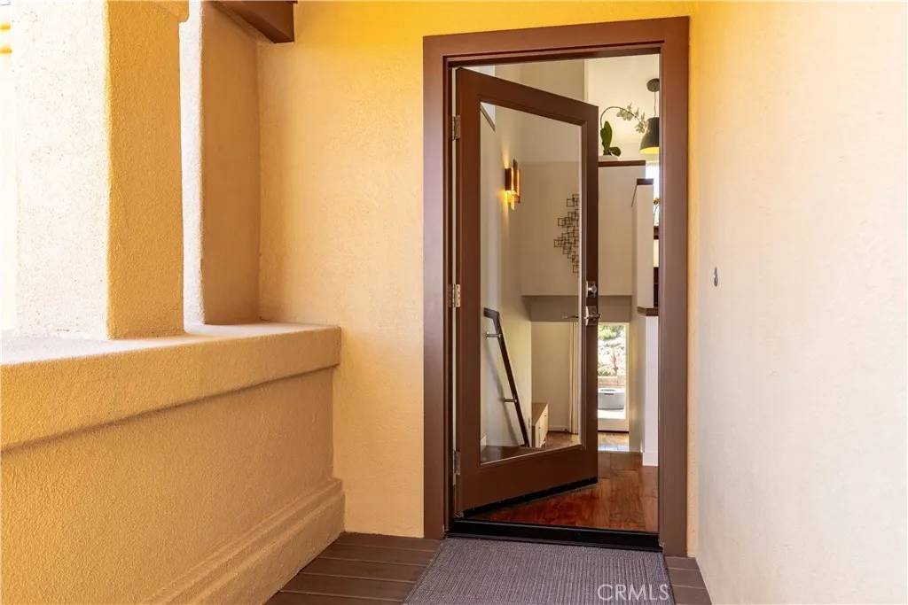 Avila Beach, CA 93424,6438 Fiddleneck Lane #30