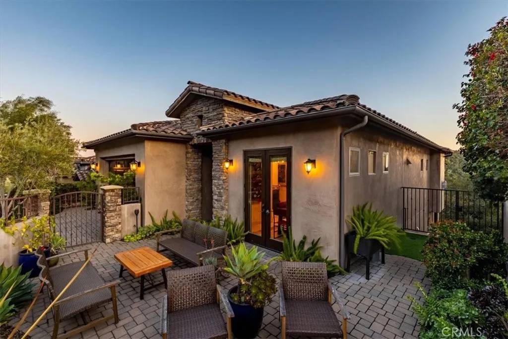 Avila Beach, CA 93424,2865 Rock Wren Lane