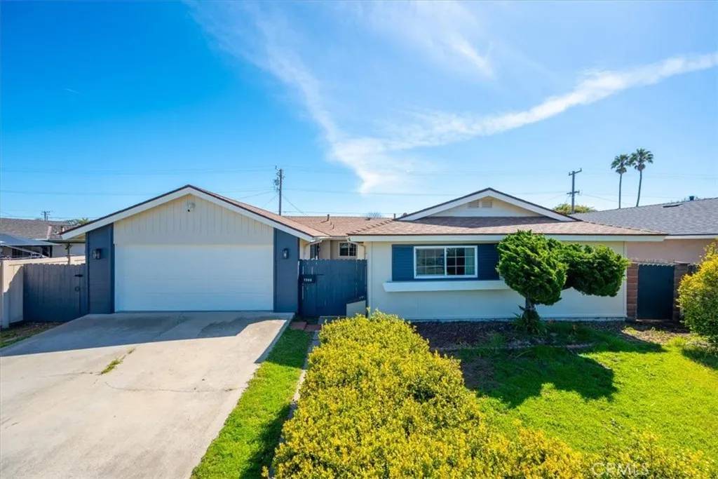 Lompoc, CA 93436,1308 N A Street